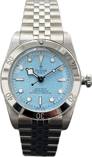 Tudor Black Bay 54 M79000-0001